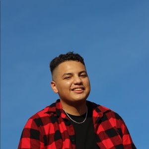 Meet your Posher, Lenny